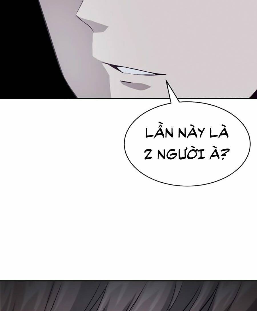 Cậu Bé Của Thần Chết - Chapter 67 - Page 185