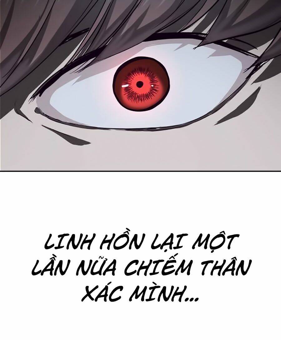 Cậu Bé Của Thần Chết - Chapter 67 - Page 186