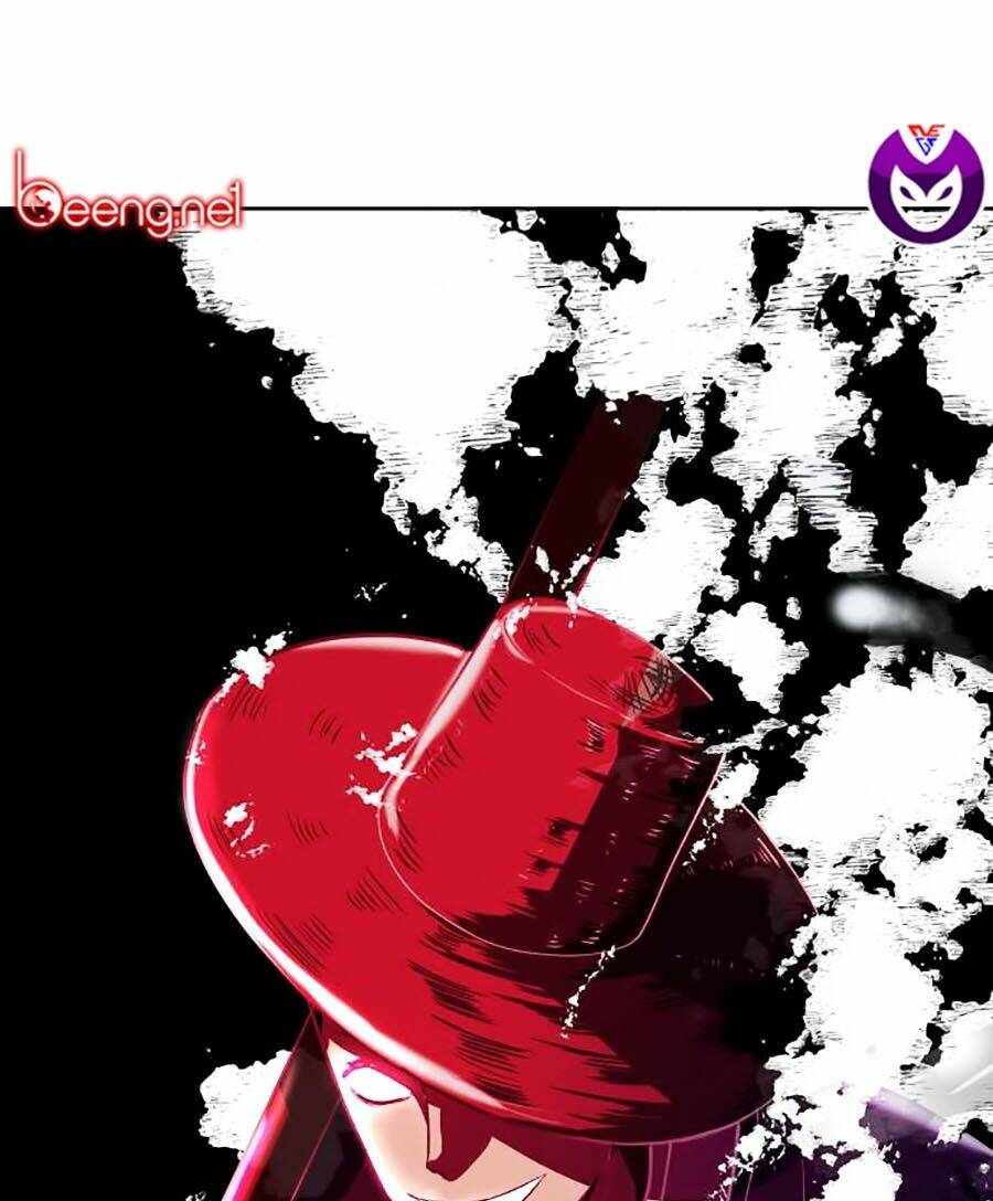 Cậu Bé Của Thần Chết - Chapter 67 - Page 187