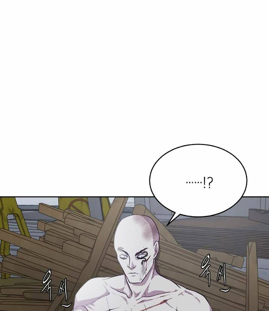 Cậu Bé Của Thần Chết - Chapter 67 - Page 18