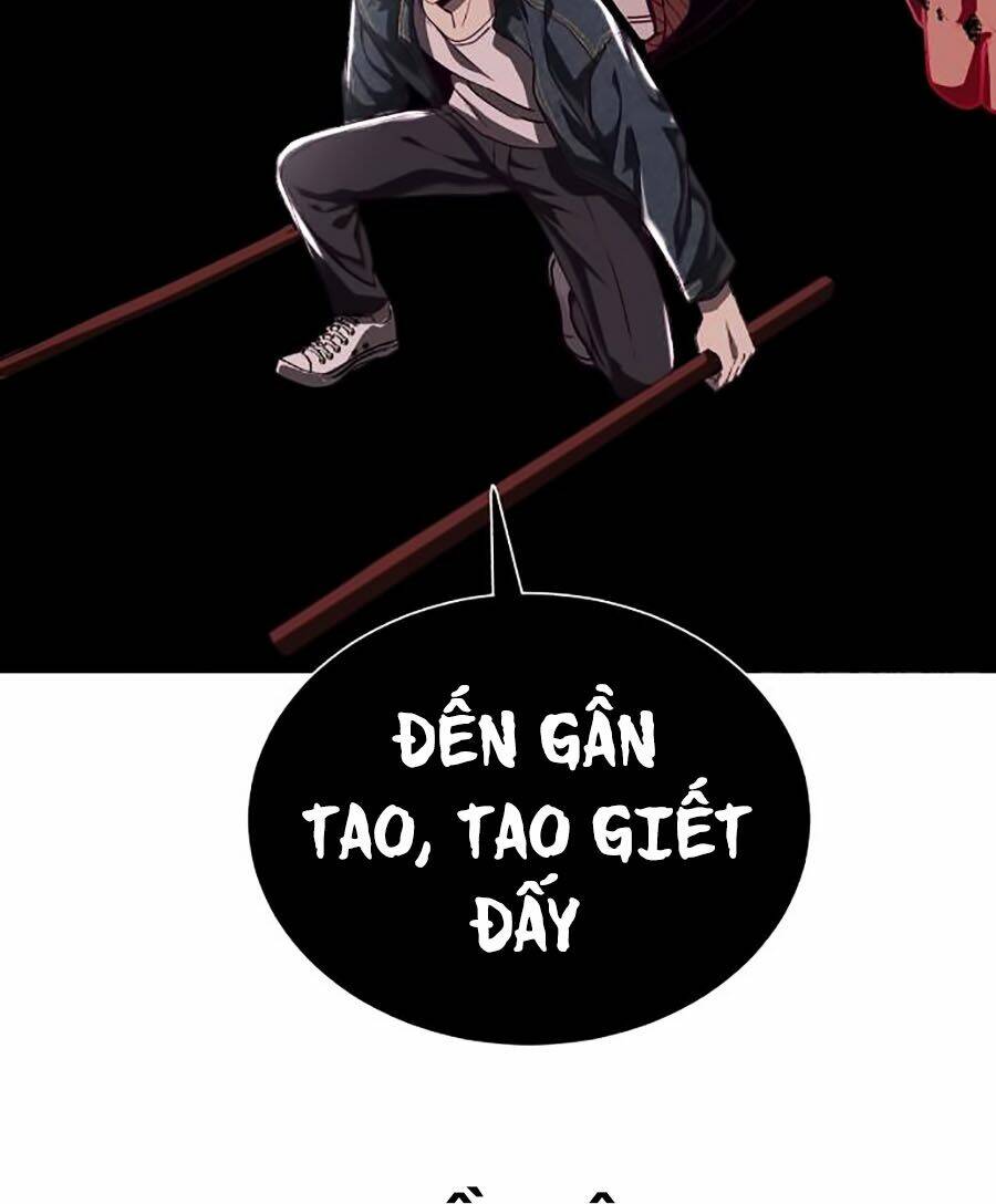 Cậu Bé Của Thần Chết - Chapter 67 - Page 189