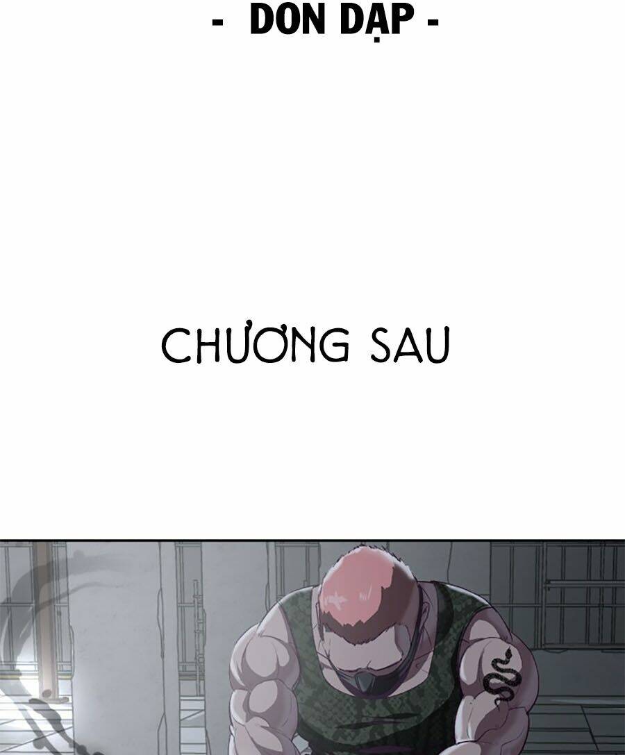 Cậu Bé Của Thần Chết - Chapter 67 - Page 190