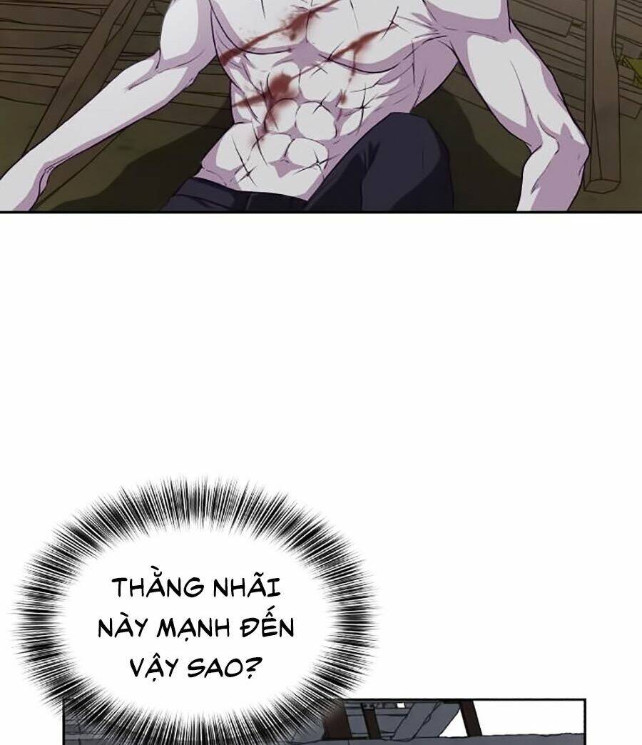 Cậu Bé Của Thần Chết - Chapter 67 - Page 19