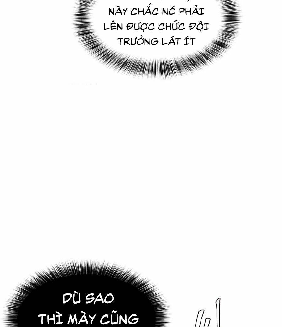 Cậu Bé Của Thần Chết - Chapter 67 - Page 21