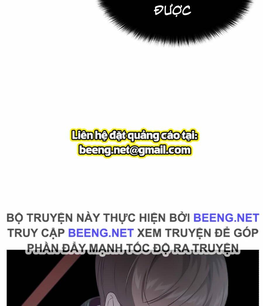 Cậu Bé Của Thần Chết - Chapter 67 - Page 23