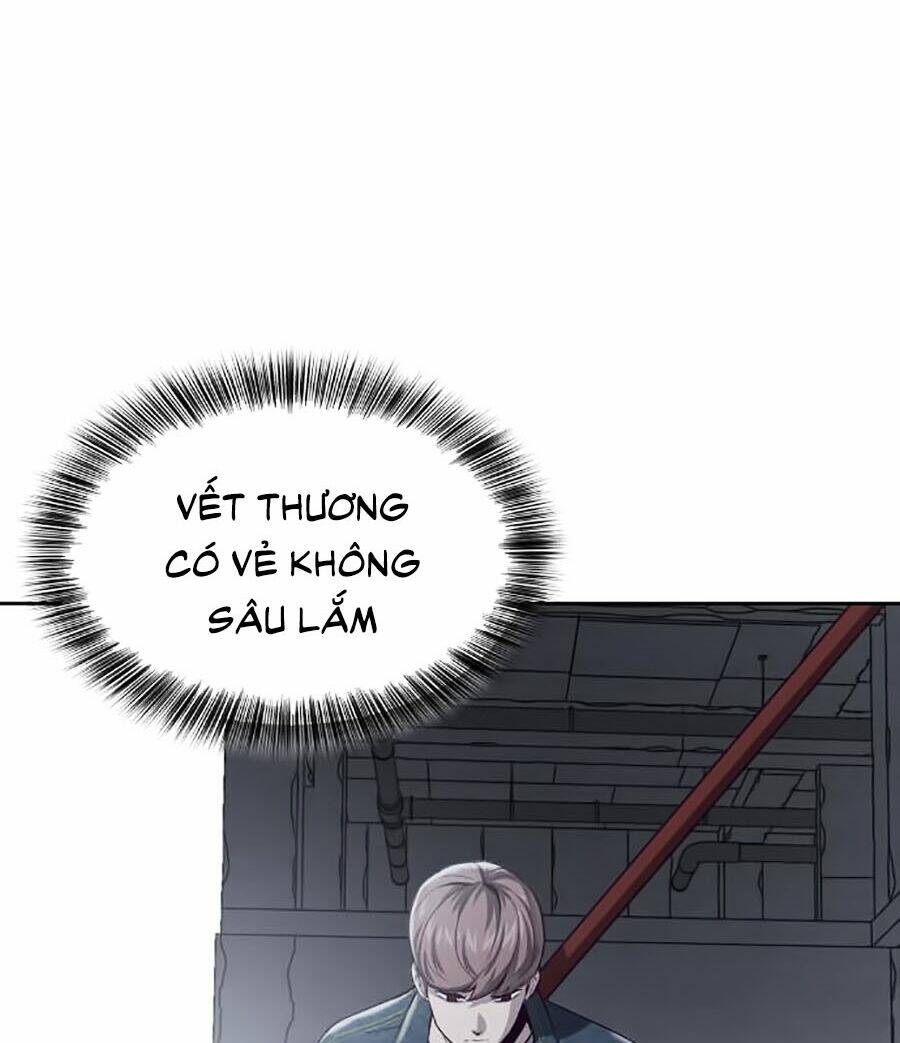 Cậu Bé Của Thần Chết - Chapter 67 - Page 25