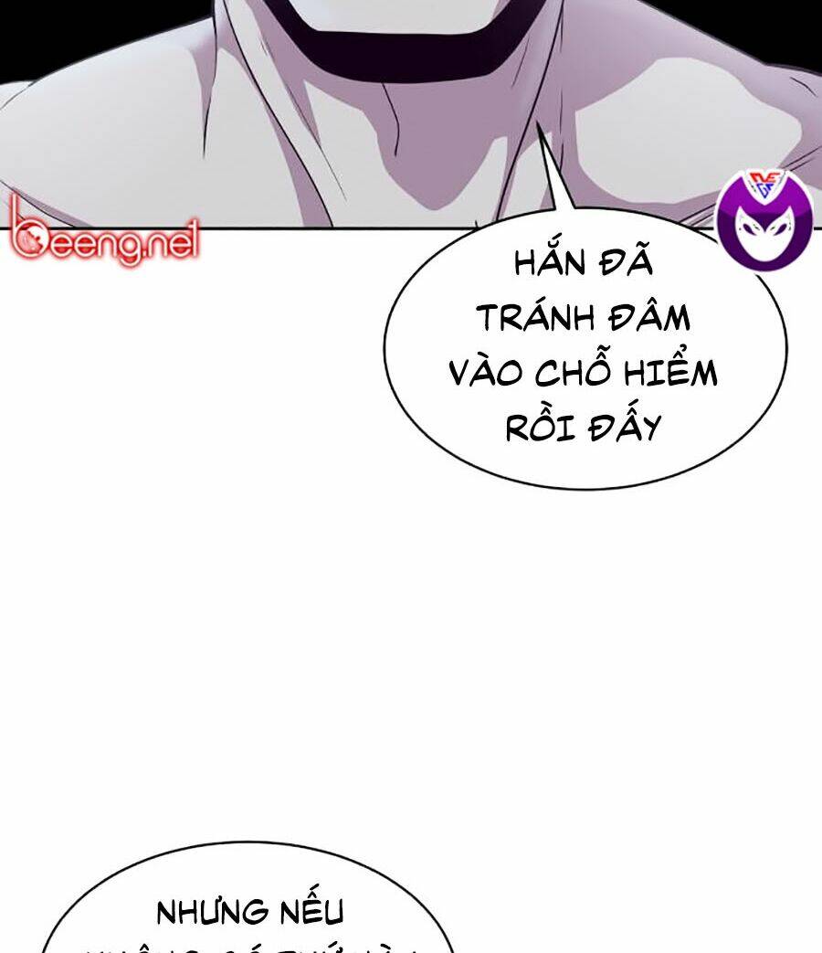 Cậu Bé Của Thần Chết - Chapter 67 - Page 28