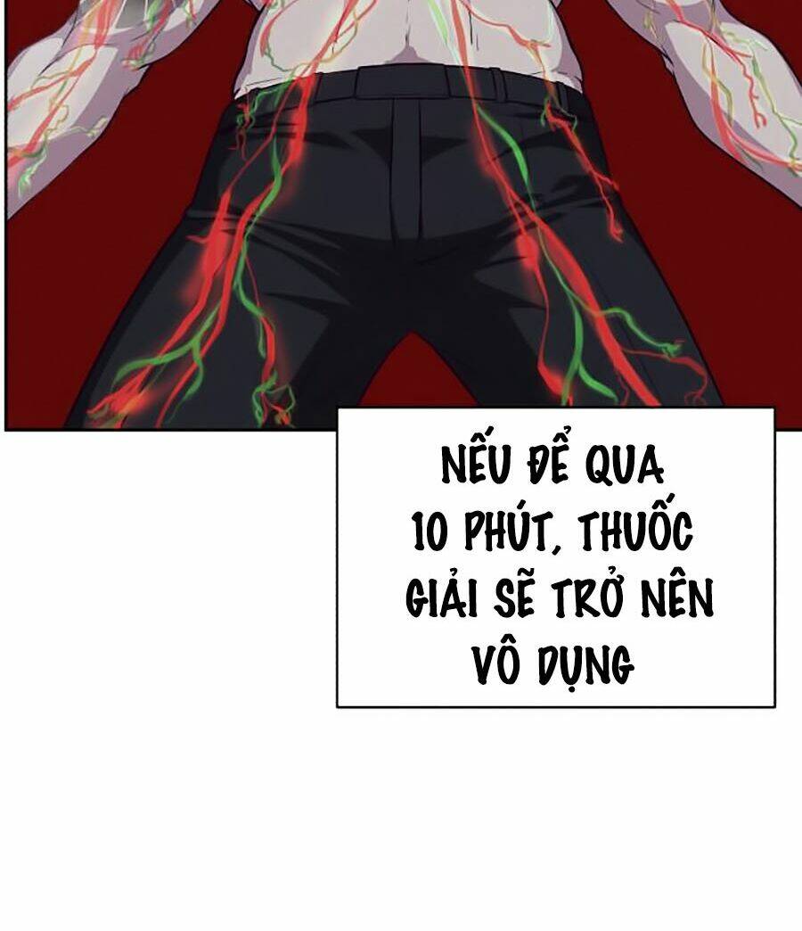 Cậu Bé Của Thần Chết - Chapter 67 - Page 33