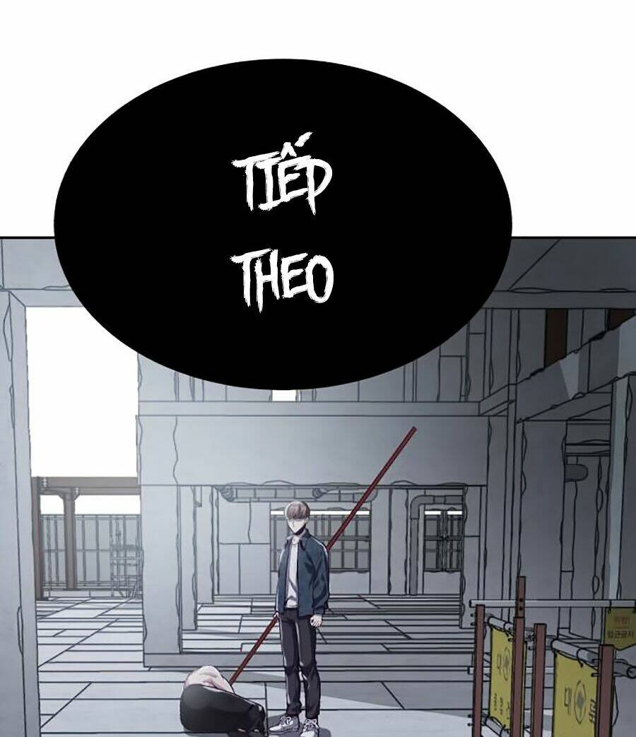 Cậu Bé Của Thần Chết - Chapter 67 - Page 34