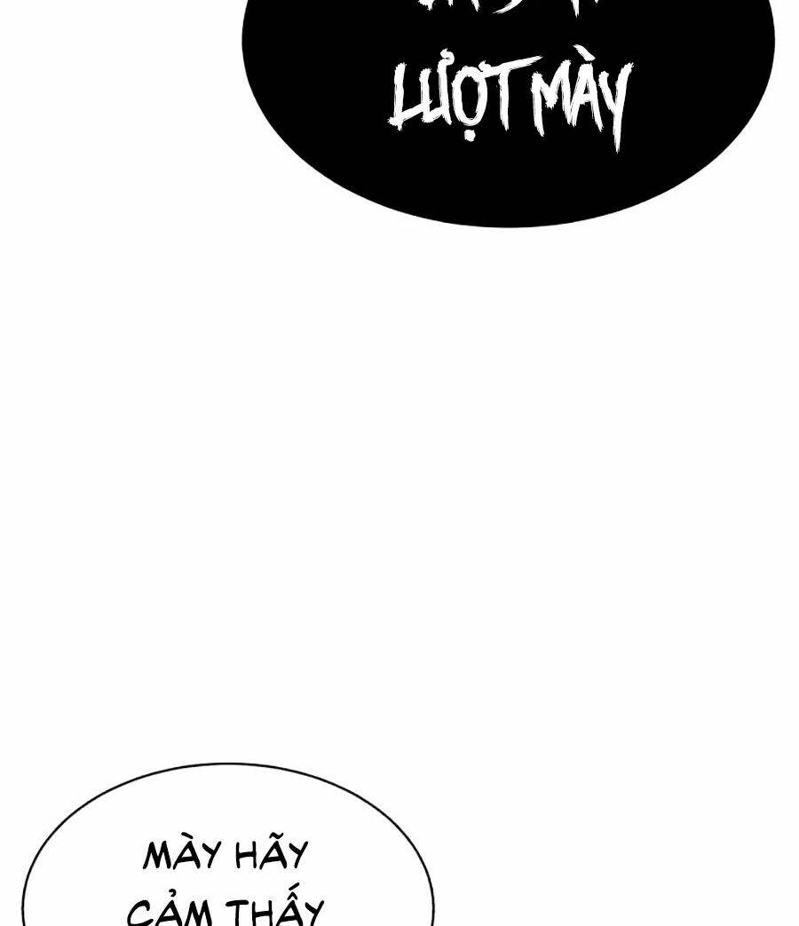 Cậu Bé Của Thần Chết - Chapter 67 - Page 36