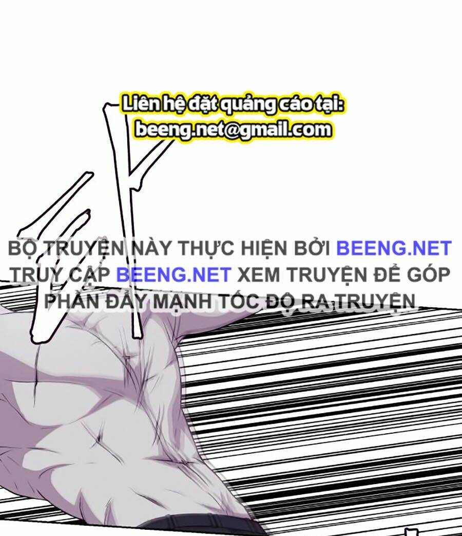 Cậu Bé Của Thần Chết - Chapter 67 - Page 38