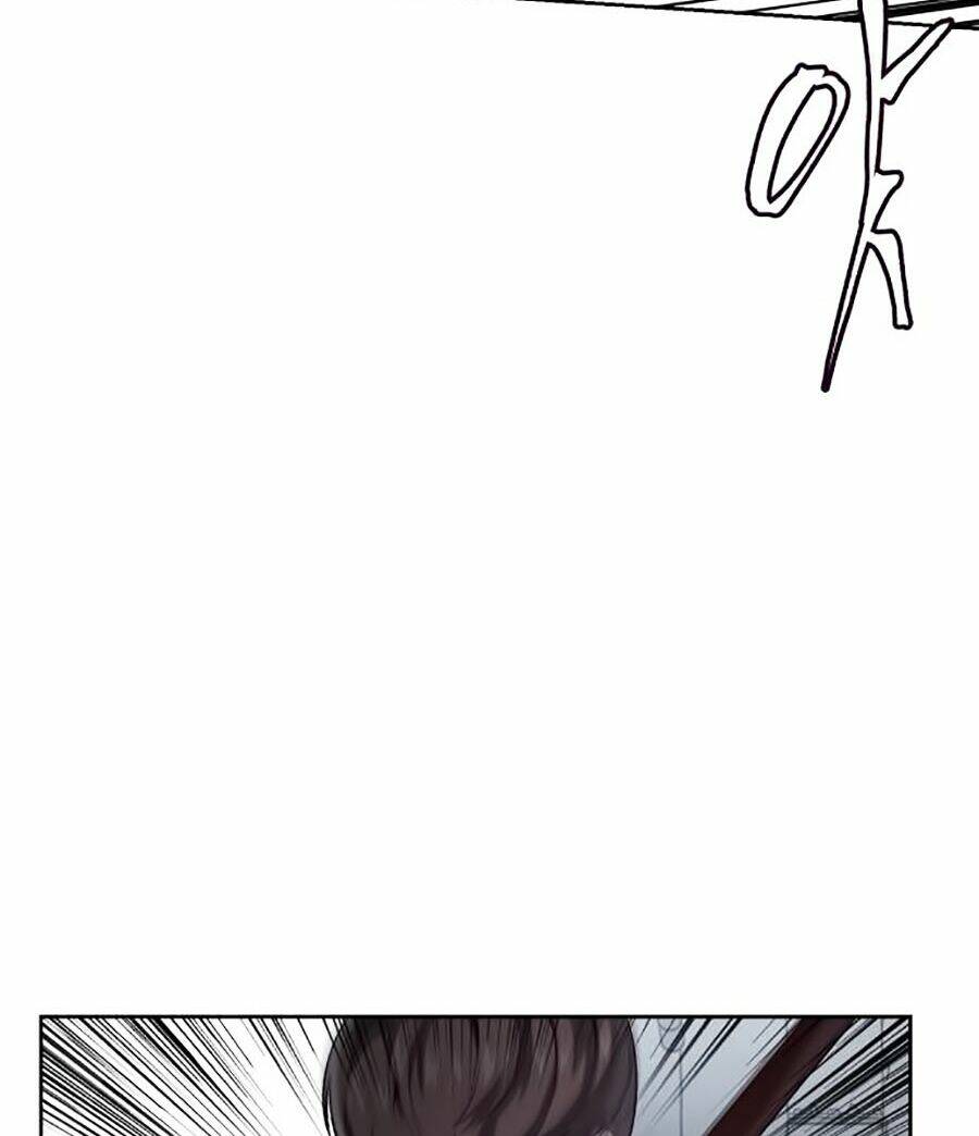 Cậu Bé Của Thần Chết - Chapter 67 - Page 39