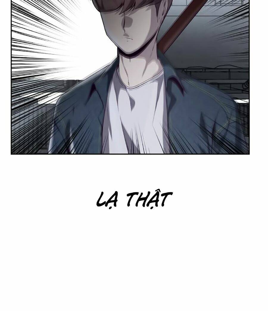 Cậu Bé Của Thần Chết - Chapter 67 - Page 40