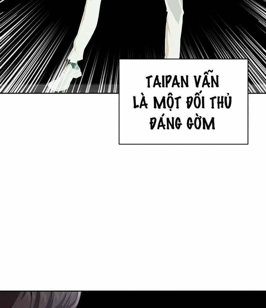 Cậu Bé Của Thần Chết - Chapter 67 - Page 42