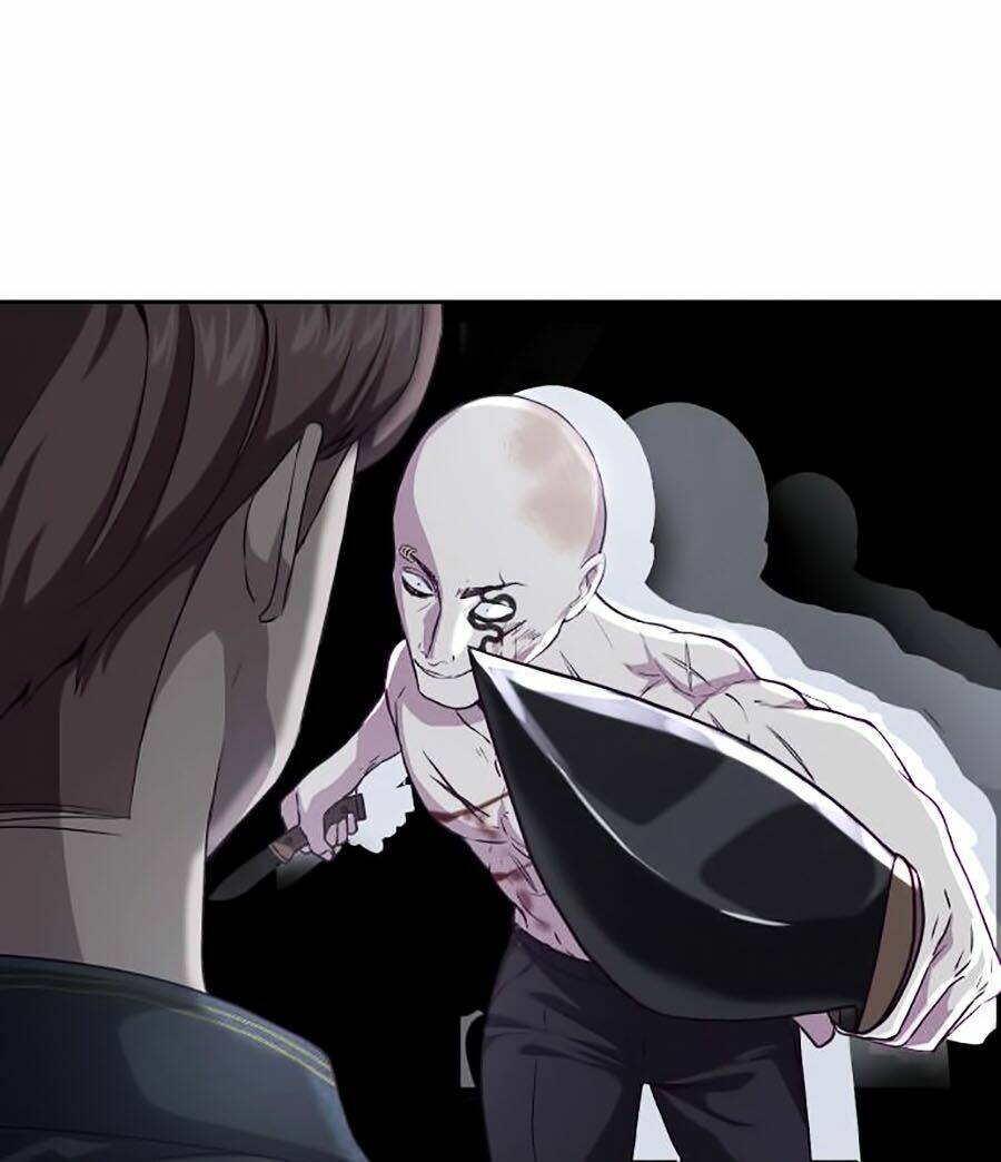 Cậu Bé Của Thần Chết - Chapter 67 - Page 45