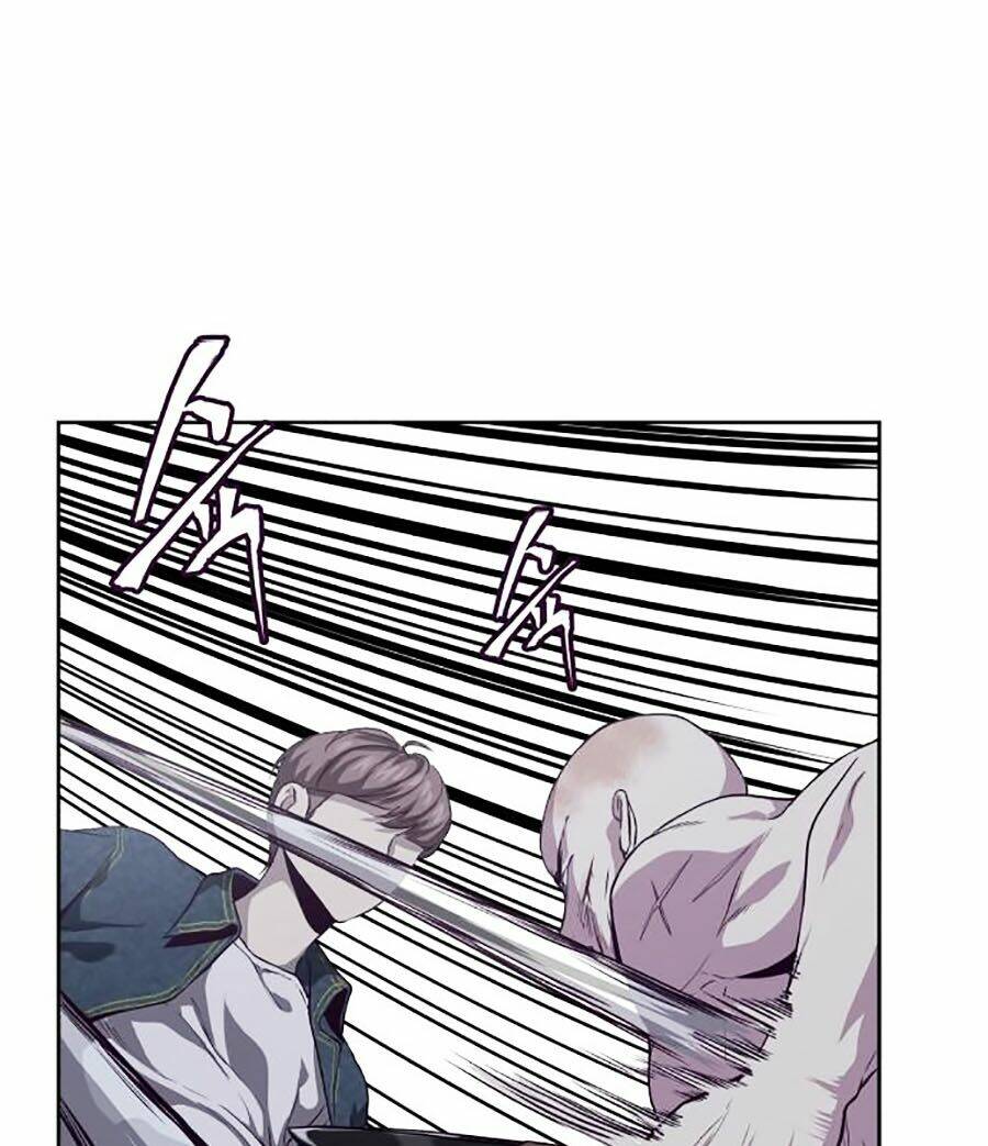 Cậu Bé Của Thần Chết - Chapter 67 - Page 48