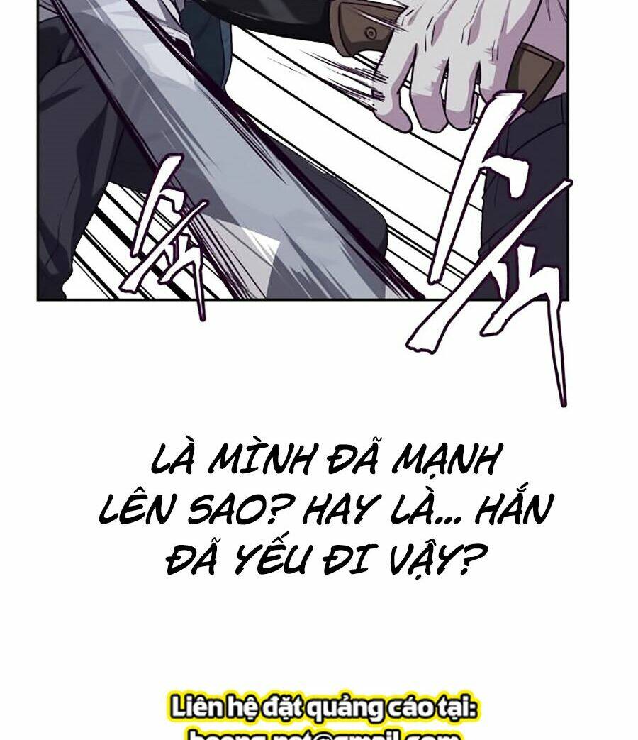 Cậu Bé Của Thần Chết - Chapter 67 - Page 49