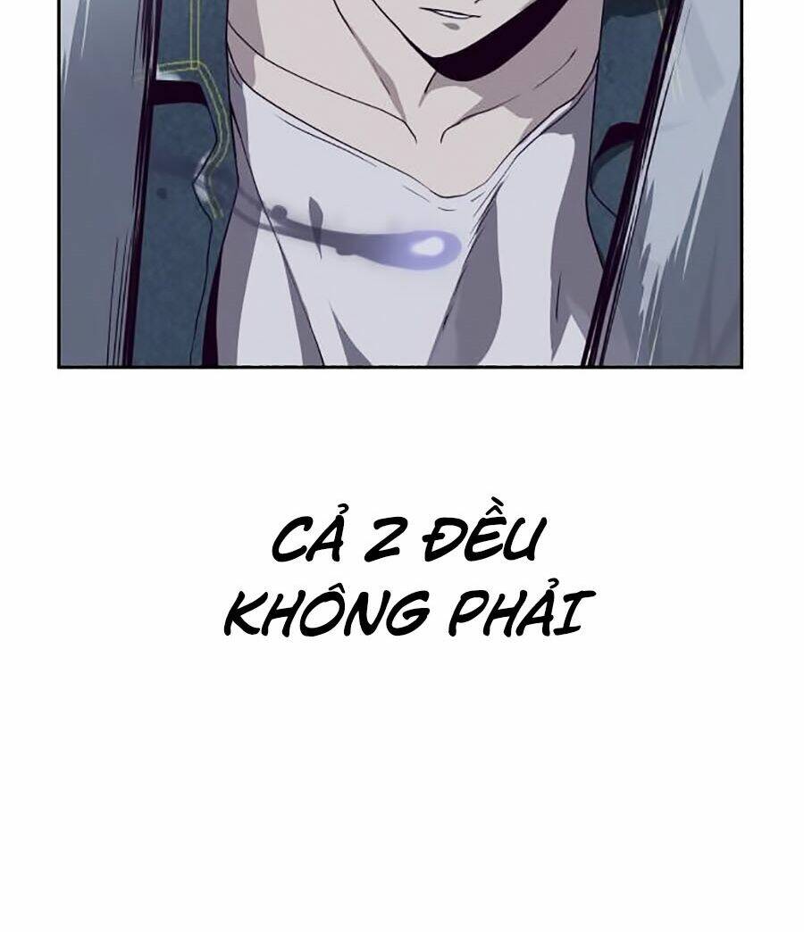 Cậu Bé Của Thần Chết - Chapter 67 - Page 51