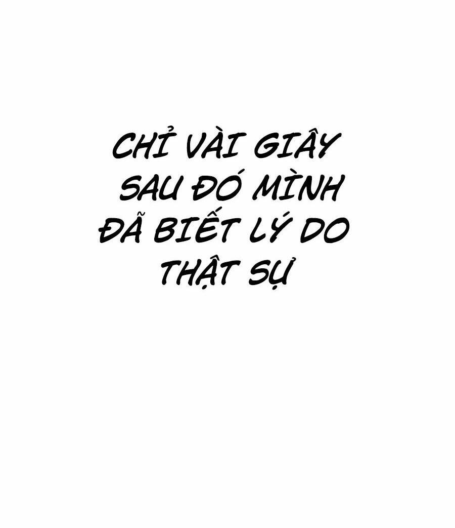 Cậu Bé Của Thần Chết - Chapter 67 - Page 52