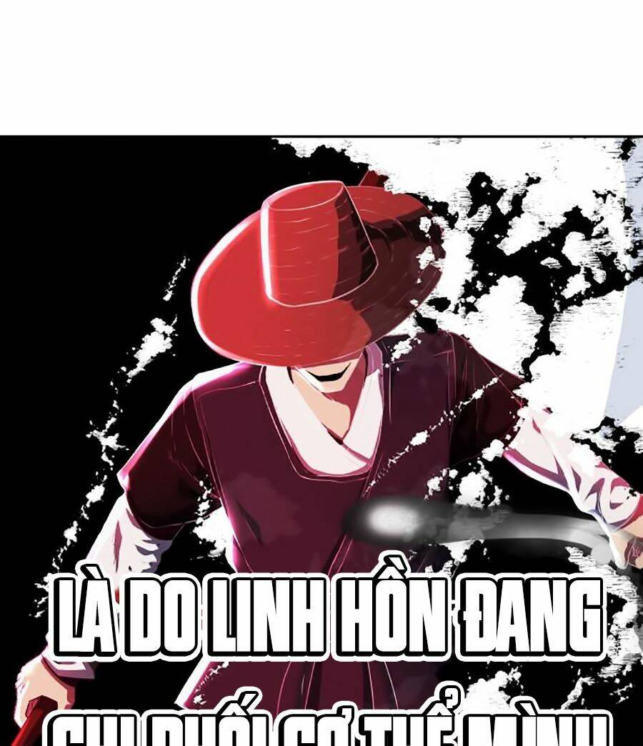 Cậu Bé Của Thần Chết - Chapter 67 - Page 53