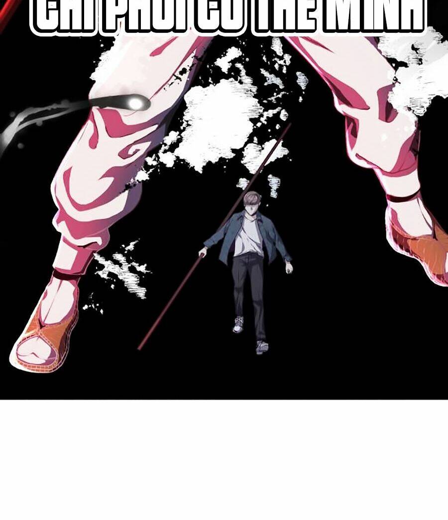 Cậu Bé Của Thần Chết - Chapter 67 - Page 54