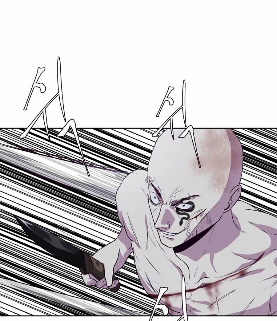 Cậu Bé Của Thần Chết - Chapter 67 - Page 55