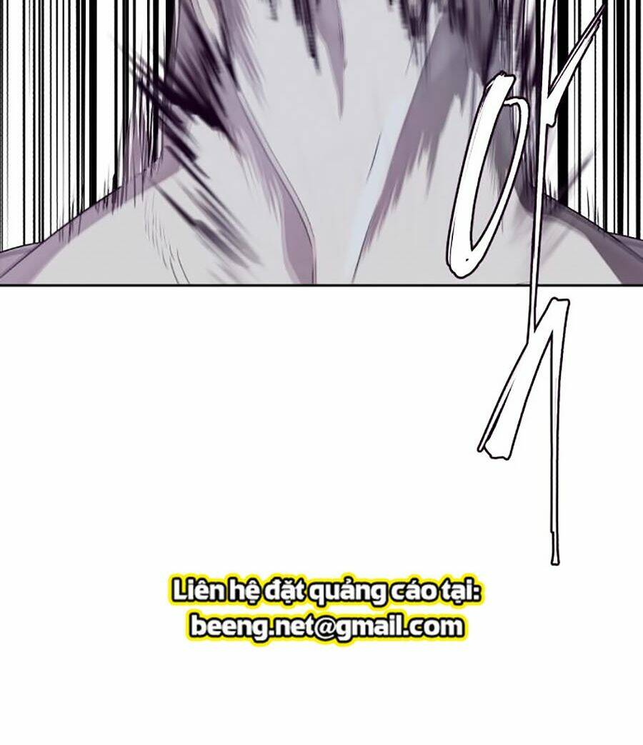 Cậu Bé Của Thần Chết - Chapter 67 - Page 58