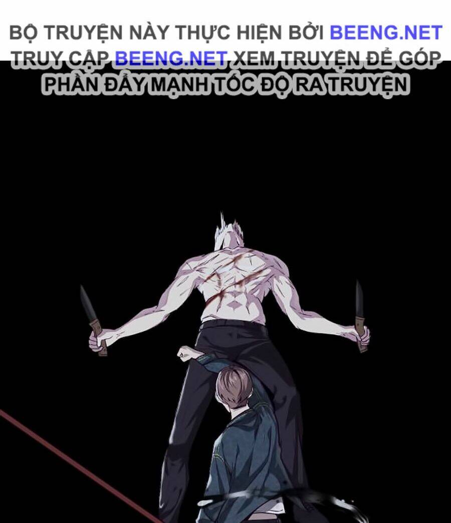 Cậu Bé Của Thần Chết - Chapter 67 - Page 59