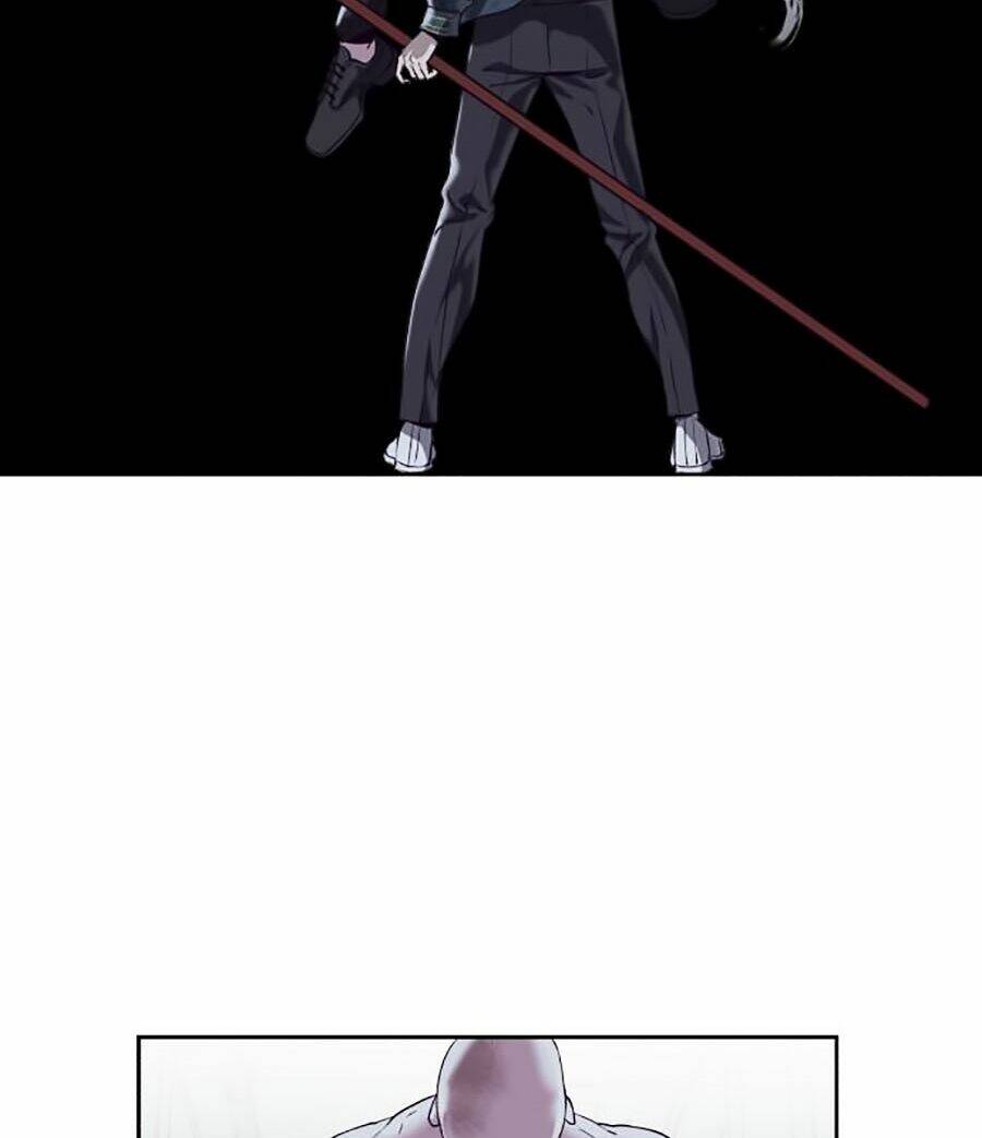 Cậu Bé Của Thần Chết - Chapter 67 - Page 60