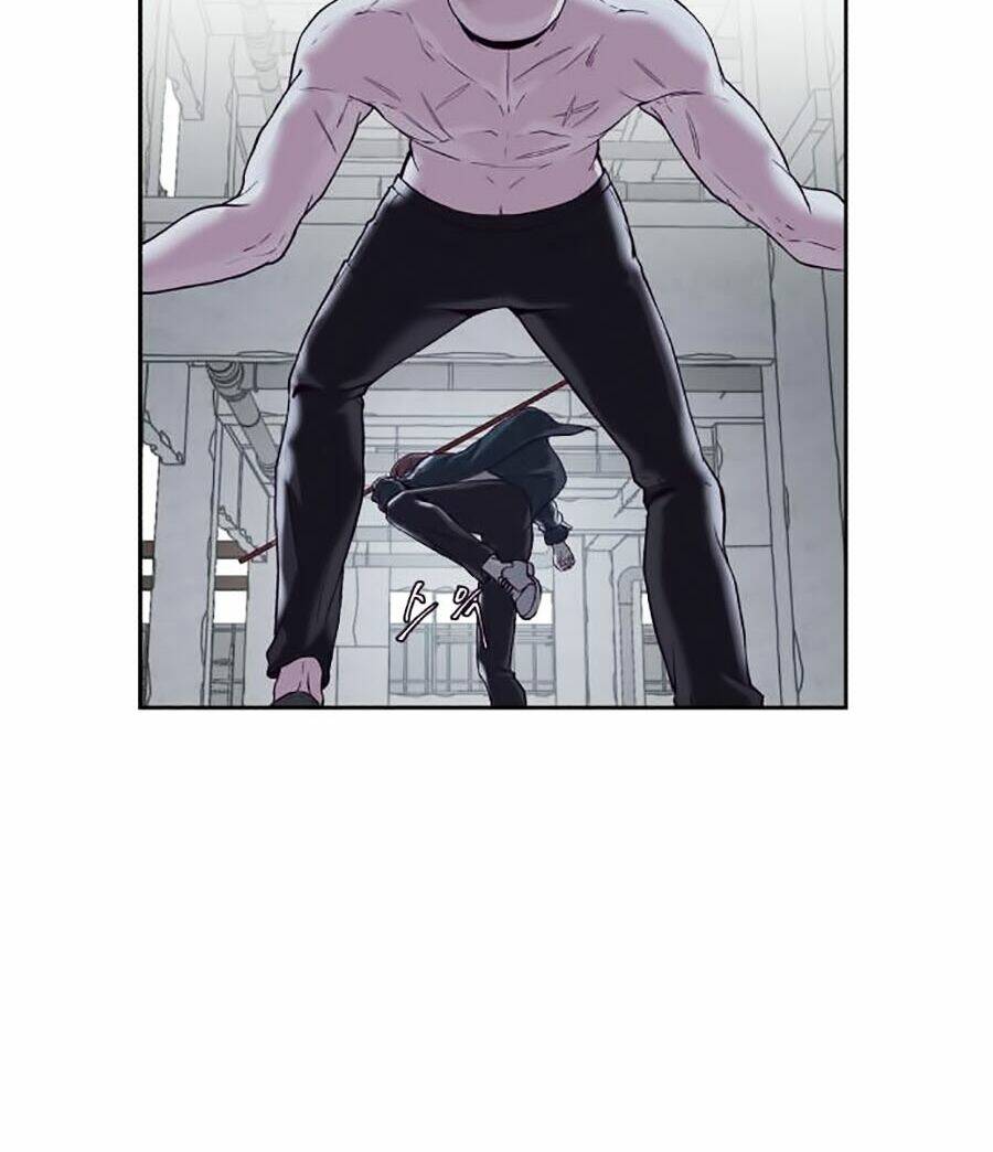 Cậu Bé Của Thần Chết - Chapter 67 - Page 61