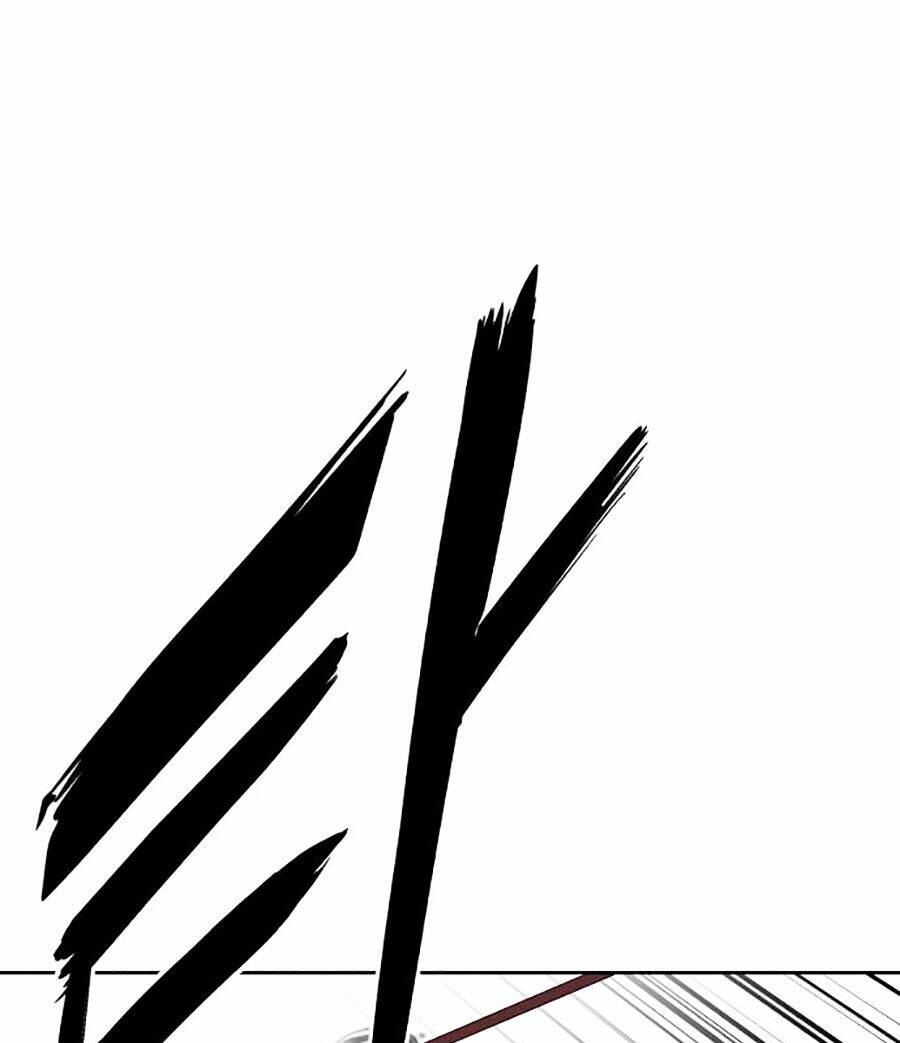 Cậu Bé Của Thần Chết - Chapter 67 - Page 62