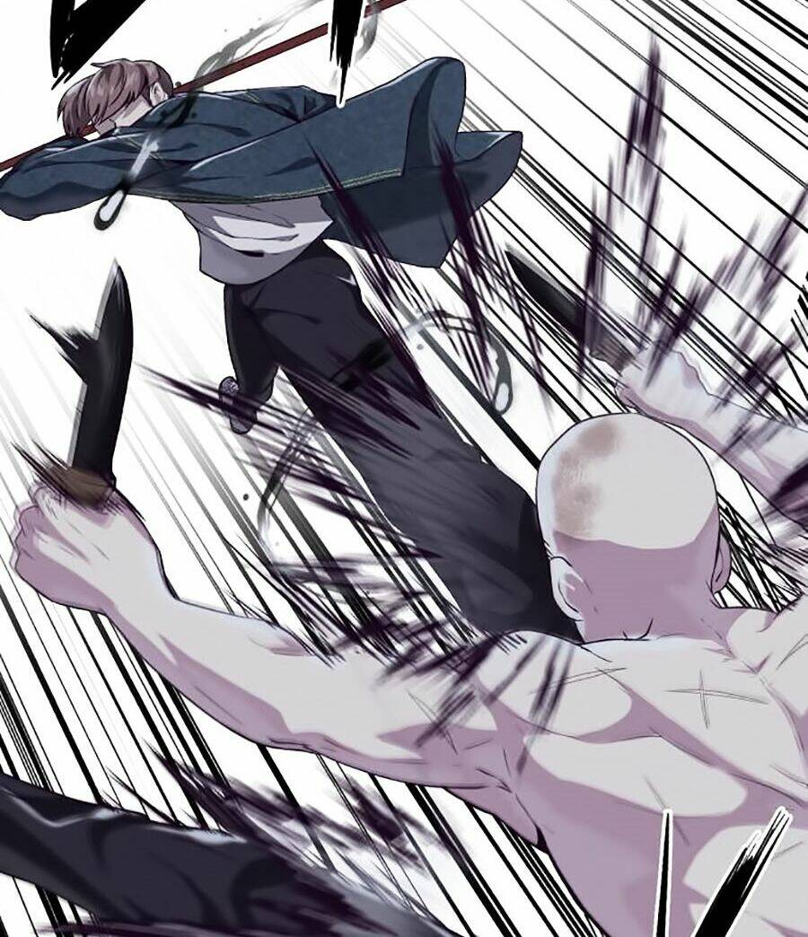 Cậu Bé Của Thần Chết - Chapter 67 - Page 63