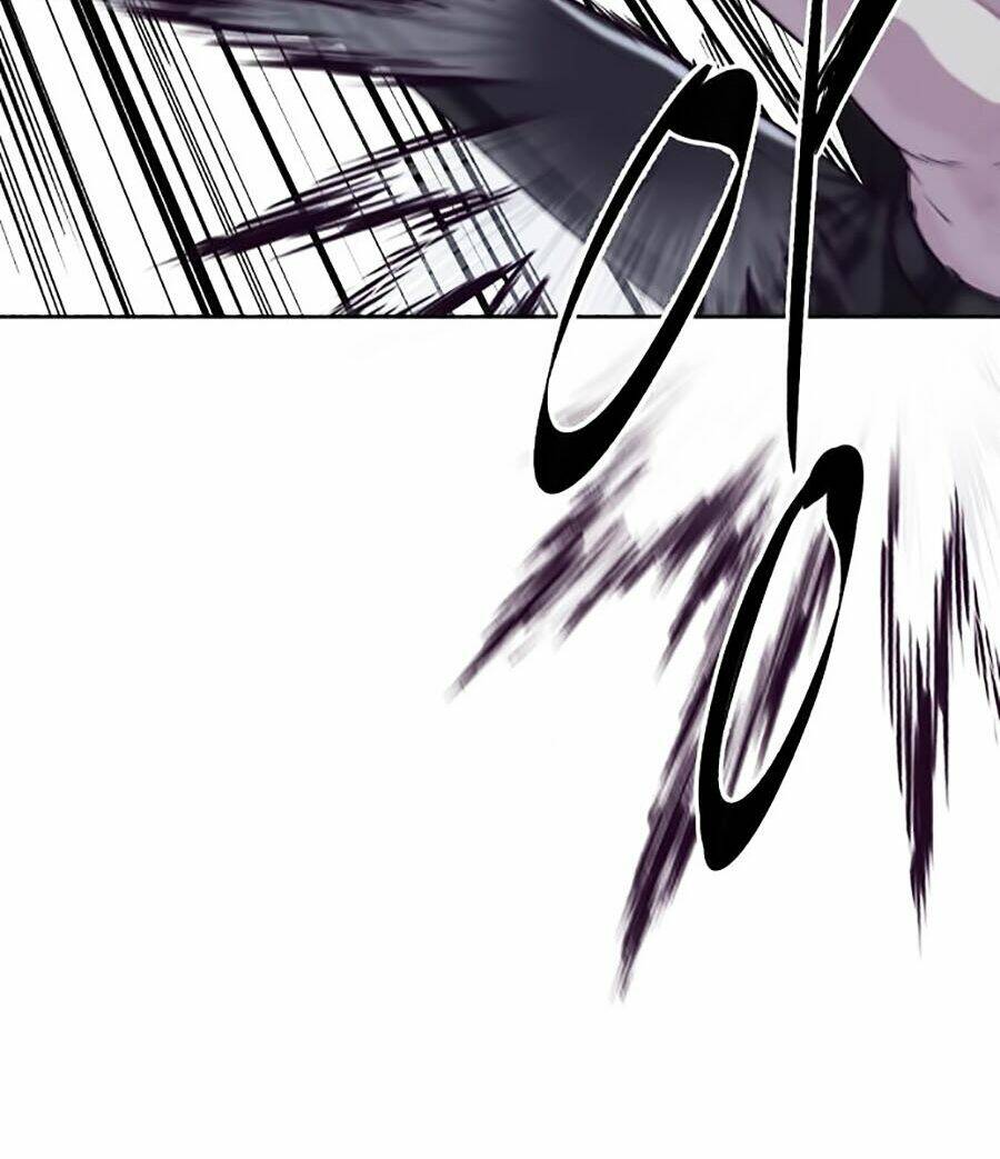 Cậu Bé Của Thần Chết - Chapter 67 - Page 64