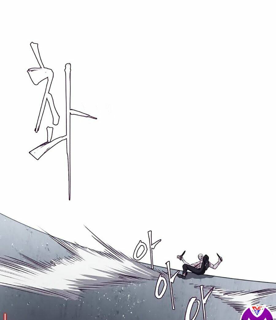 Cậu Bé Của Thần Chết - Chapter 67 - Page 65