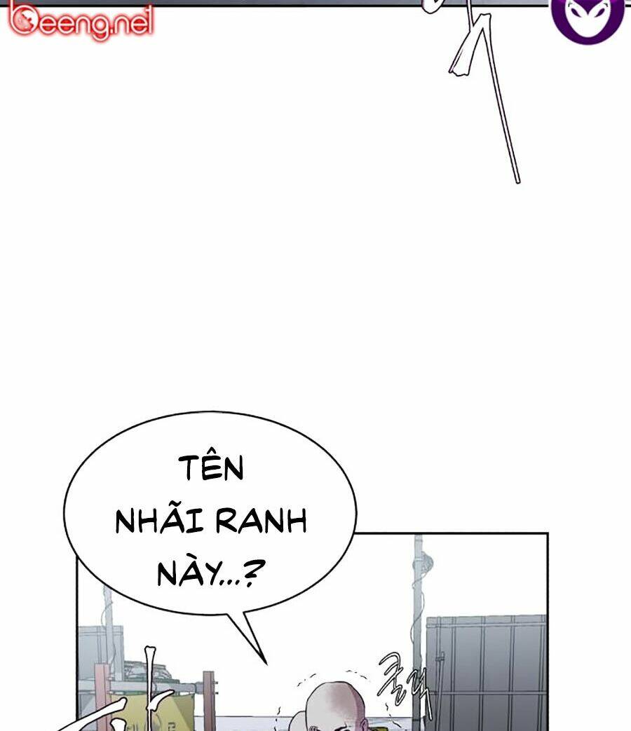 Cậu Bé Của Thần Chết - Chapter 67 - Page 66