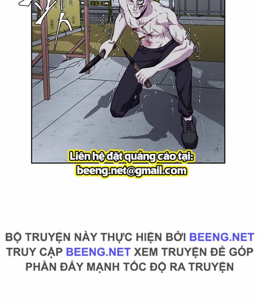 Cậu Bé Của Thần Chết - Chapter 67 - Page 67