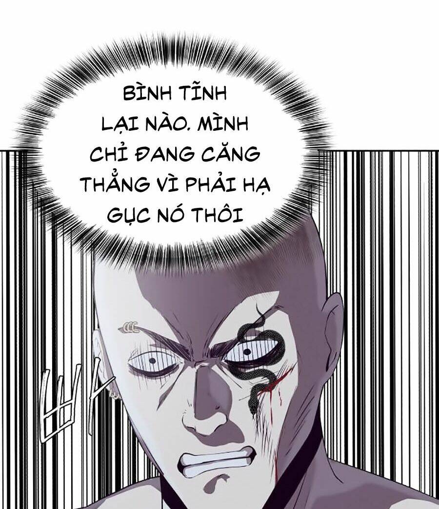 Cậu Bé Của Thần Chết - Chapter 67 - Page 68