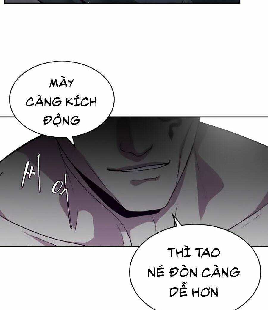 Cậu Bé Của Thần Chết - Chapter 67 - Page 6