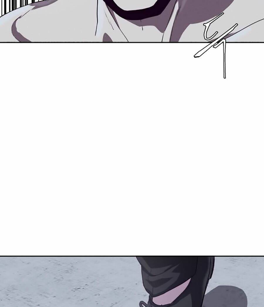 Cậu Bé Của Thần Chết - Chapter 67 - Page 69