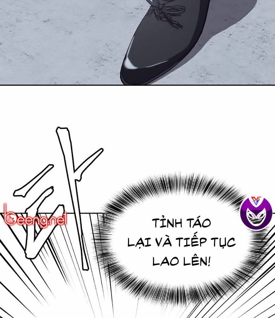 Cậu Bé Của Thần Chết - Chapter 67 - Page 70