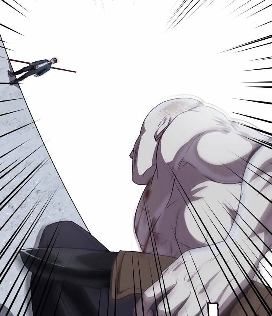 Cậu Bé Của Thần Chết - Chapter 67 - Page 71