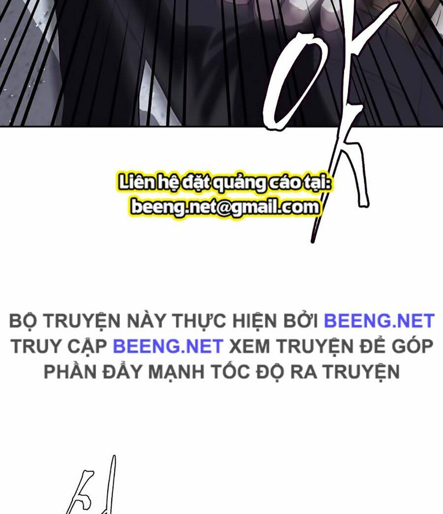 Cậu Bé Của Thần Chết - Chapter 67 - Page 72