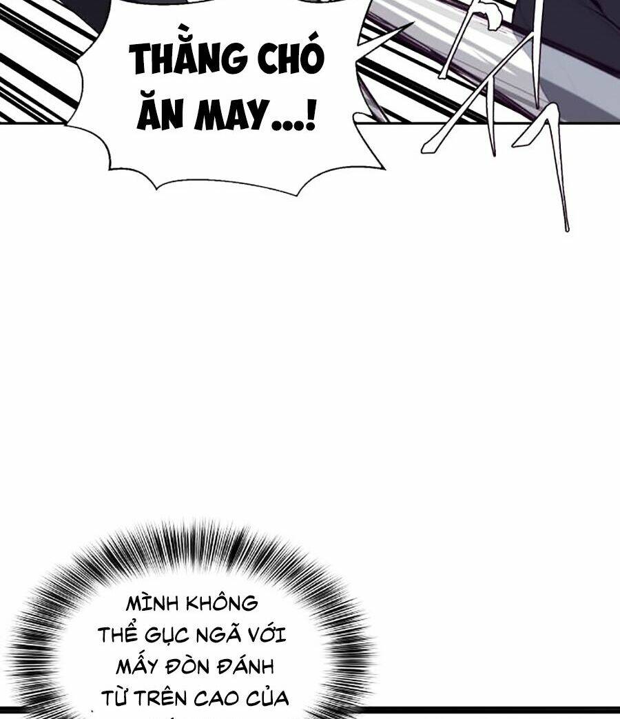 Cậu Bé Của Thần Chết - Chapter 67 - Page 74