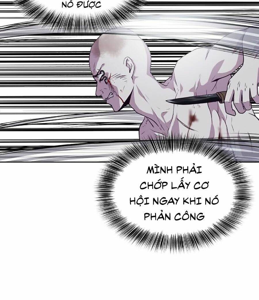 Cậu Bé Của Thần Chết - Chapter 67 - Page 75