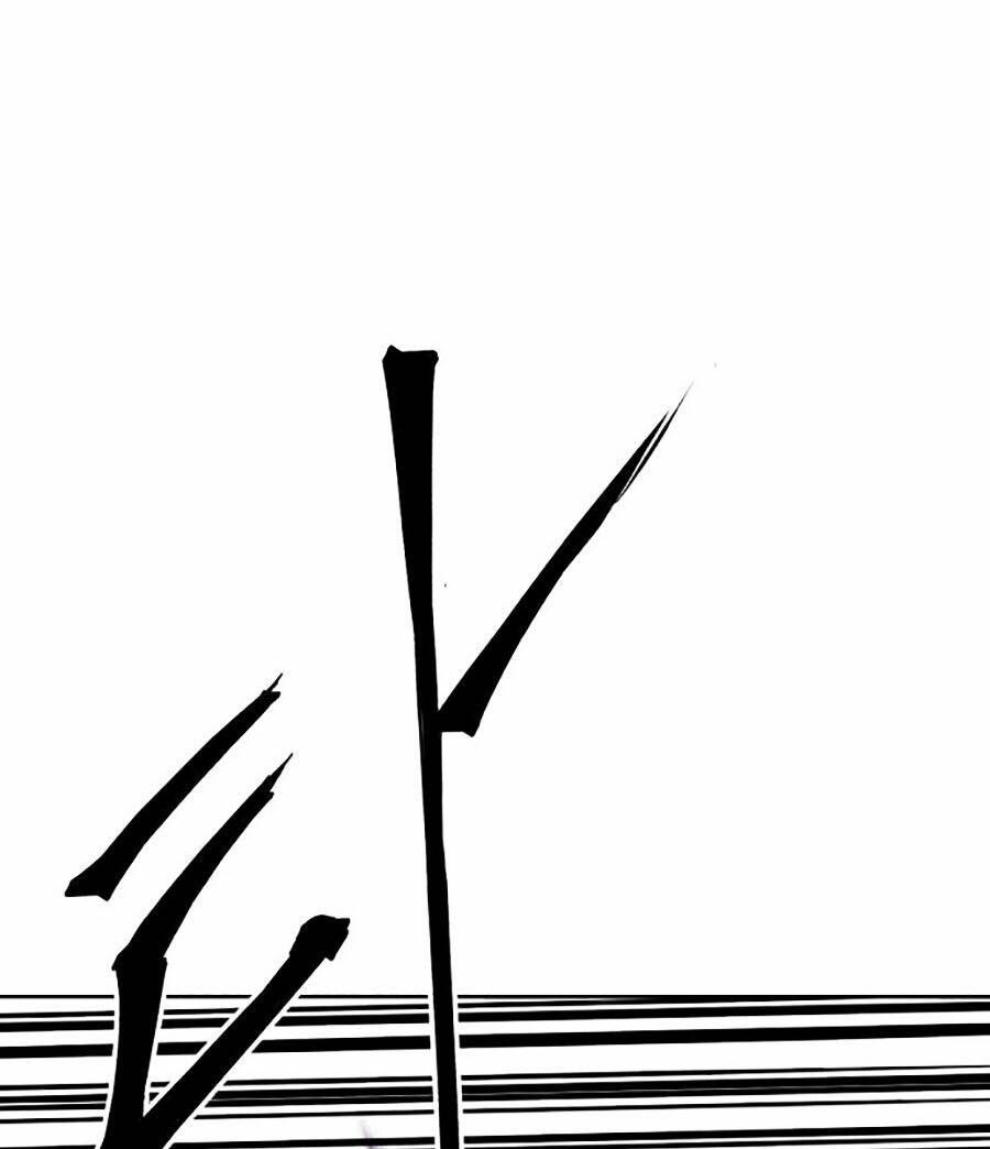 Cậu Bé Của Thần Chết - Chapter 67 - Page 77