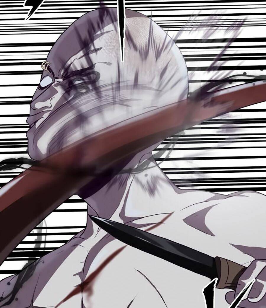 Cậu Bé Của Thần Chết - Chapter 67 - Page 78