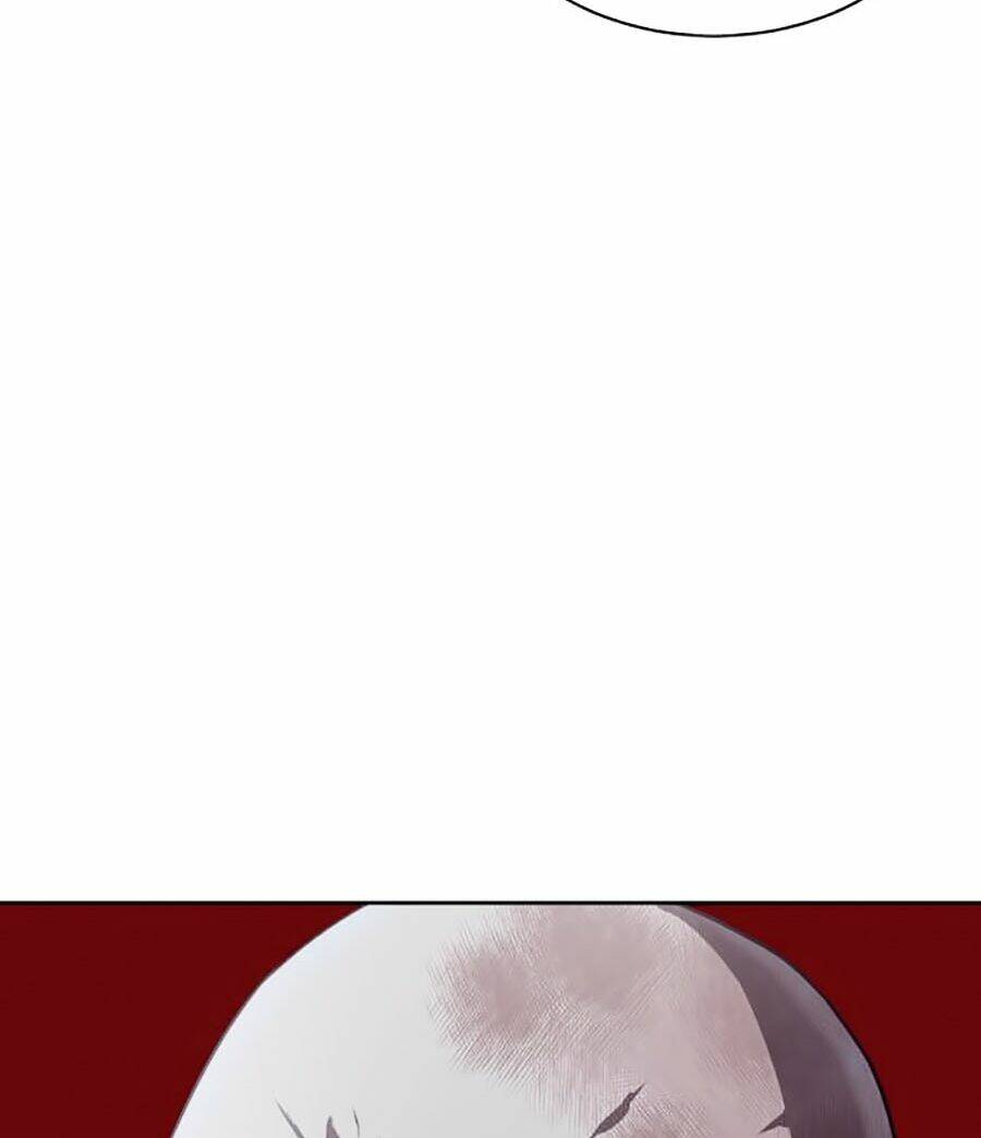 Cậu Bé Của Thần Chết - Chapter 67 - Page 7