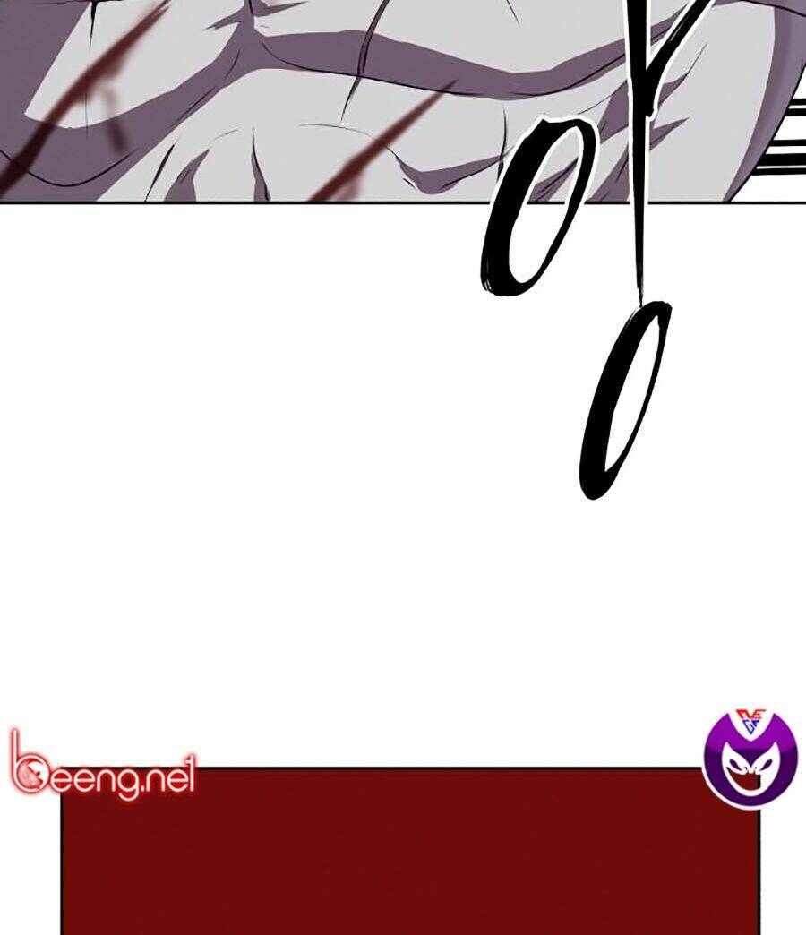 Cậu Bé Của Thần Chết - Chapter 67 - Page 79