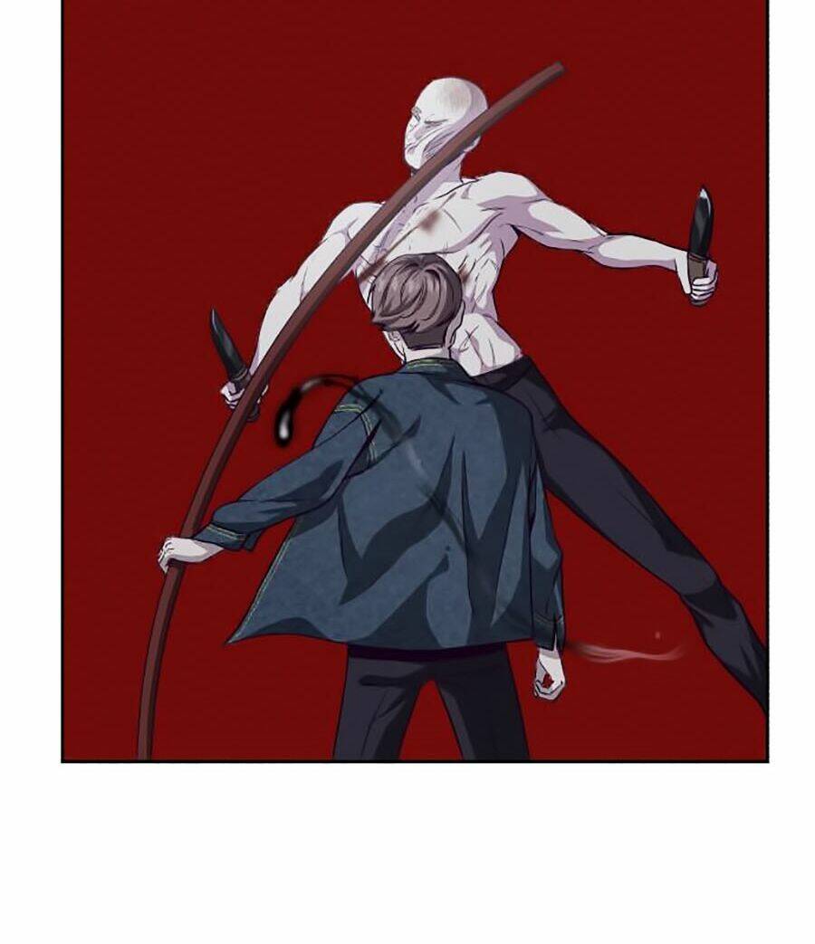 Cậu Bé Của Thần Chết - Chapter 67 - Page 80