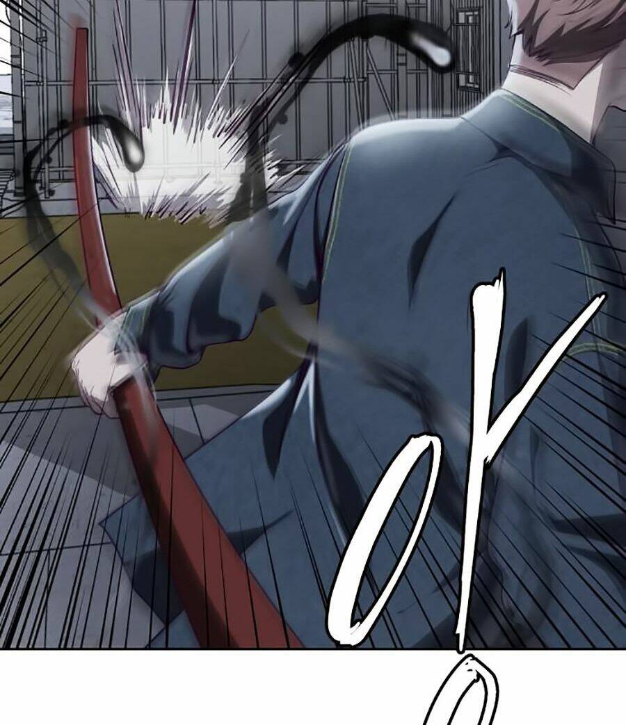 Cậu Bé Của Thần Chết - Chapter 67 - Page 82